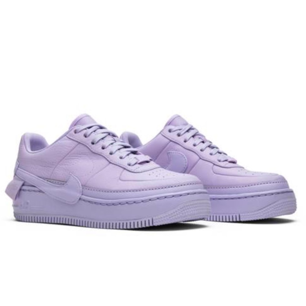 Nike Womens Jester Air Forces